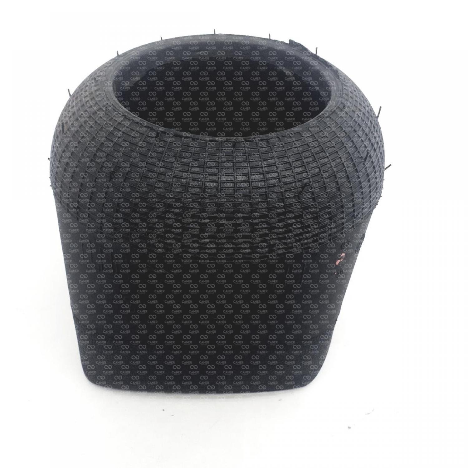 132260   LUFTECH; IVECO STRALİS TIR ROLL KÖRÜK 32 CM-; 98411807; 98411807; MLF8205; 96987; 332260; RL96032;